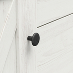 petits_meuble_victoria_petits_meuble_victoria_blanc_bois_buffet_S611-KOM2D4S_4