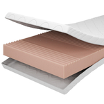 Adeko_matelas_standard_2