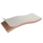 Adeko_matelas_premium_3