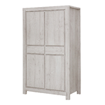 TWF_SANDIEGO_armoire_2P