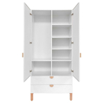 Bellamy_Laurie_armoire_2