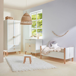 Bellamy_Laurie_chambre_3
