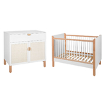 Bellamy_Laurie_pack_lit_commode
