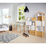 Bellamy_Juliette_bibliotheque_2