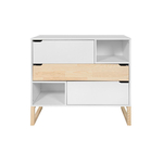 Bellamy_Juliette_commode_2