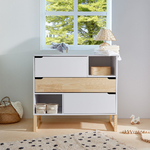 Bellamy_Juliette_commode_3