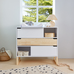 Bellamy_Juliette_commode_4