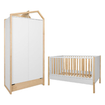 Bellamy_Juliette_pack_lit_armoire