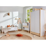 Bellamy_Juliette_chambre_3