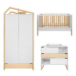 Bellamy_Juliette_chambre_2