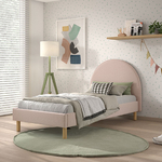 Vipack_moon_rose_lit_90_4