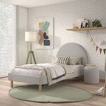 Vipack_moon_gris_pack_lit_90_2