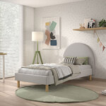 Vipack_moon_gris_lit_90_4