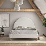 Vipack_moon_blanc_lit_140_5