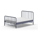 Vipack_bronxx_bleu_lit_140_1