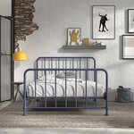 Vipack_bronxx_bleu_lit_140_4