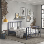 Vipack_bronxx_bleu_lit_140_3