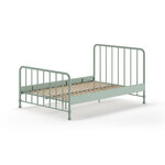 Vipack_bronxx_vert_lit_140_2