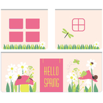 Vipack_Scott_Spring_lit_3