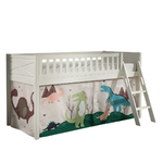 Vipack_Scott_Dino_lit_2