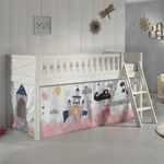 Vipack_Scott_Fairy_lit_1