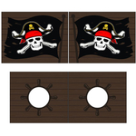 Vipack_Scott_Pirate_lit_3