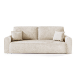 valentin_canape_droit_convertible_abriamo_3_1