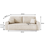 valentin_canape_droit_convertible_abriamo_3_6