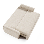 valentin_canape_droit_convertible_abriamo_3_3