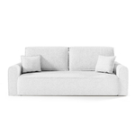 valentin_canape_droit_convertible_abriamo_4_1