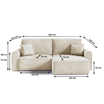 valentin_canape_mini_angle_convertible_abriamo_03_6