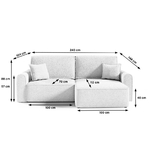 valentin_canape_mini_angle_convertible_abriamo_4_6