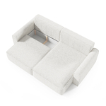 valentin_canape_mini_angle_convertible_abriamo_4_2