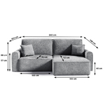 valentin_canape_mini_angle_convertible_abriamo_07_4