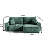 valentin_canape_mini_angle_convertible_abriamo_09_4