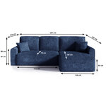valentin_canape_angle_convertible_abriamo_14_4