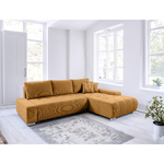 jonas_canape_reversible_convertible_poso_01_jaune_2