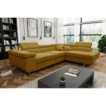 martin_canape_reversible_convertible_poso_01_jaune_droite_1