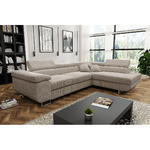 martin_canape_reversible_convertible_poso_02_taupe_droite_1