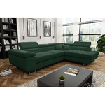 martin_canape_reversible_convertible_poso_14_vert_sapin_droite_1