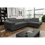 martin_canape_reversible_convertible_poso_34_gris_fonce_droite_1