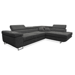 martin_canape_reversible_convertible_poso_34_gris_fonce_droite_2
