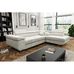 martin_canape_reversible_convertible_poso_100_blanc_casse_droite_1