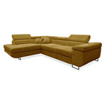 martin_canape_reversible_convertible_poso_01_jaune_gauche_2