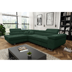 martin_canape_reversible_convertible_poso_14_vert_sapin_gauche_1
