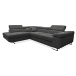 martin_canape_reversible_convertible_poso_34_gris_fonce_gauche_2