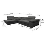 martin_canape_reversible_convertible_poso_34_gris_fonce_gauche_3