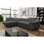 martin_canape_reversible_convertible_poso_34_gris_fonce_gauche_1