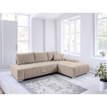 jonas_canape_reversible_convertible_poso_02_taupe_2