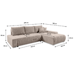 jonas_canape_reversible_convertible_poso_02_taupe_7